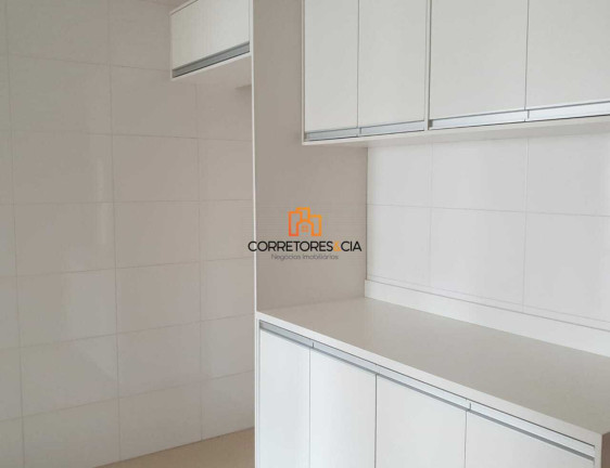 Imagem Apartamento com 3 Quartos à Venda, 123 m² em Jardim Botânico - Ribeirão Preto Imagem Apartamento com 3 Quartos à Venda, 123 m² em Jardim Botânico - Ribeirão Preto