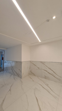 Imagem Apartamento com 3 Quartos à Venda, 76 m² em Itapuã - Vila Velha