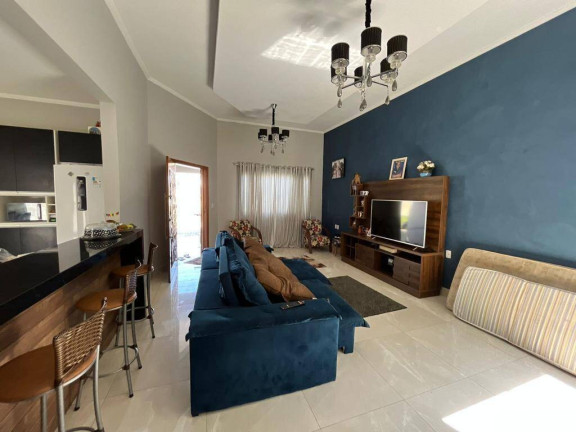 Imagem Casa com 2 Quartos à Venda, em Condomínio Portal Da Serra - Bragança Paulista Imagem Casa com 2 Quartos à Venda, em Condomínio Portal Da Serra - Bragança Paulista