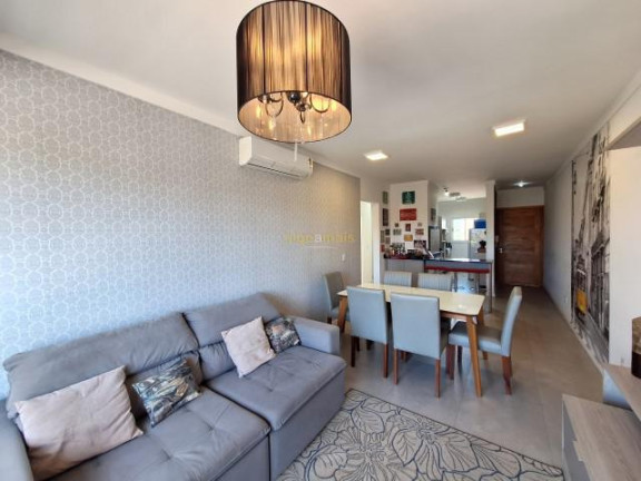 Imagem Imóvel com 3 Quartos à Venda, 100 m² em Centro - Xangri-lá