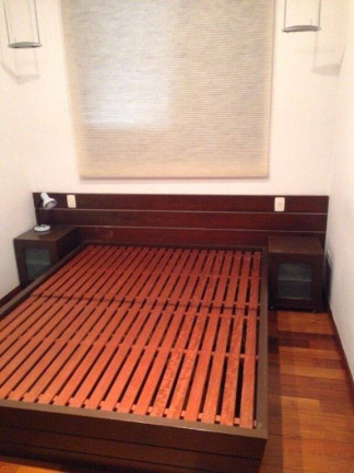 Imagem Apartamento com 2 Quartos à Venda, 127 m² em Centro - Taubaté Imagem Apartamento com 2 Quartos à Venda, 127 m² em Centro - Taubaté