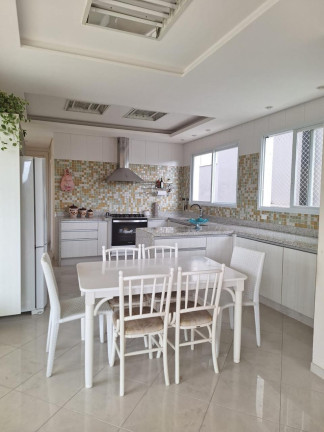 Imagem Casa com 5 Quartos à Venda, 600 m² em Santana De Parnaíba - Santana De Parnaíba Imagem Casa com 5 Quartos à Venda, 600 m² em Santana De Parnaíba - Santana De Parnaíba