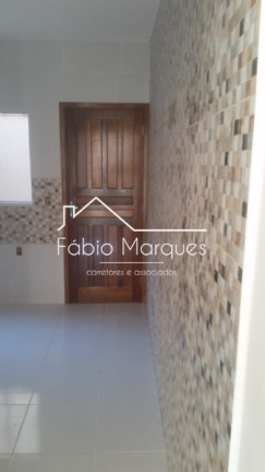 Imagem Sobrado com 2 Quartos à Venda, 66 m² em Vila Reis - São Paulo