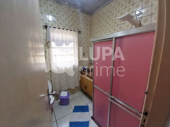 Imagem Casa com 4 Quartos à Venda, 116 m² em Vila Maria - São Paulo Imagem Casa com 4 Quartos à Venda, 116 m² em Vila Maria - São Paulo