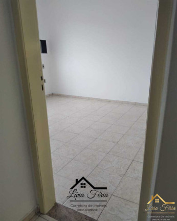 Imagem Apartamento com 2 Quartos à Venda, 60 m² em Parque Rosário - Campos Dos Goytacazes Imagem Apartamento com 2 Quartos à Venda, 60 m² em Parque Rosário - Campos Dos Goytacazes