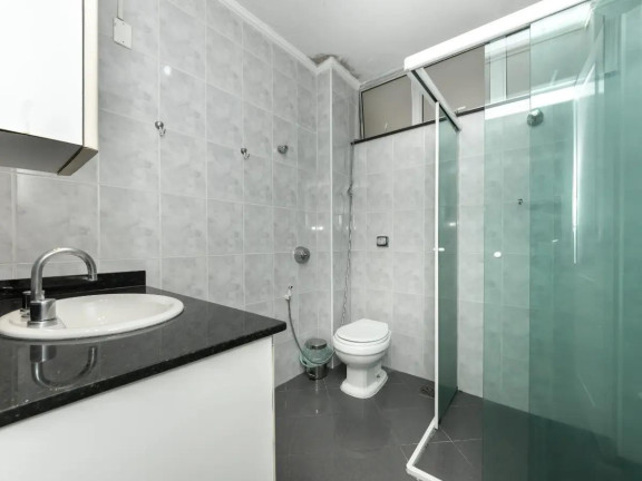 Imagem Apartamento com 2 Quartos à Venda, 117 m² em Paraíso - São Paulo