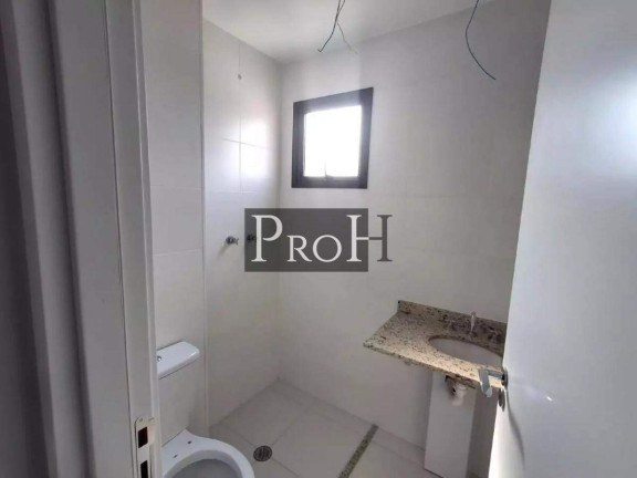 Imagem Apartamento com 3 Quartos à Venda, 75 m² em Centro - São Bernardo Do Campo Imagem Apartamento com 3 Quartos à Venda, 75 m² em Centro - São Bernardo Do Campo