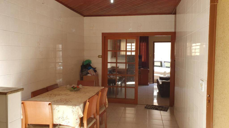 Imagem Casa com 2 Quartos à Venda, 150 m² em Vila Gumercindo - São Paulo