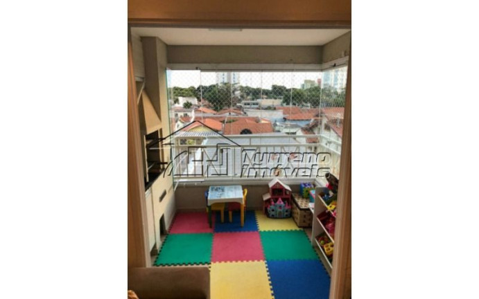 Imagem Apartamento com 2 Quartos à Venda, 67 m² em Jardim América - São José Dos Campos Imagem Apartamento com 2 Quartos à Venda, 67 m² em Jardim América - São José Dos Campos