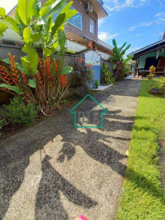 Imagem Casa com 5 Quartos à Venda ou Locação, 504 m² em Morada Da Praia - Bertioga
