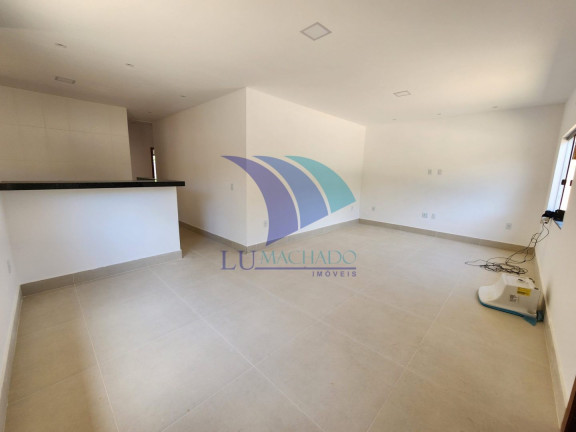 Imagem Casa com 2 Quartos à Venda, 130 m² em Caravelas - Búzios Imagem Casa com 2 Quartos à Venda, 130 m² em Caravelas - Búzios