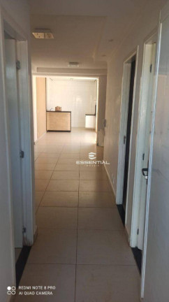 Imagem Casa com 2 Quartos à Venda, 92 m² em Parque Da Liberdade - São José Do Rio Preto Imagem Casa com 2 Quartos à Venda, 92 m² em Parque Da Liberdade - São José Do Rio Preto