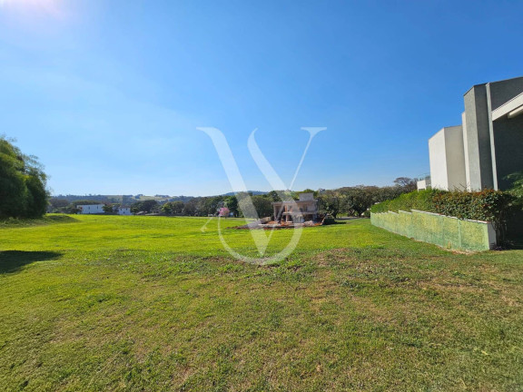 Imagem Terreno à Venda, 1 m² em Bairro Da Mina - Itupeva Imagem Terreno à Venda, 1 m² em Bairro Da Mina - Itupeva