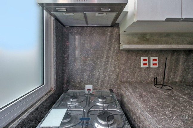 Imagem Apartamento com 1 Quarto à Venda, 45 m² em Farroupilha - Porto Alegre Imagem Apartamento com 1 Quarto à Venda, 45 m² em Farroupilha - Porto Alegre