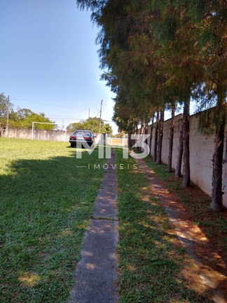 Imagem Imóvel com 1 Quarto à Venda, 200 m² em Iate Clube De Campinas - Americana