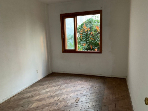 Imagem Apartamento com 2 Quartos à Venda ou Locação, 114 m² em Pinheiros - São Paulo Imagem Apartamento com 2 Quartos à Venda ou Locação, 114 m² em Pinheiros - São Paulo