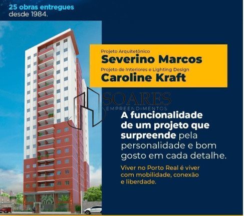 Imagem Apartamento com 2 Quartos à Venda, 49 m² em Pedreira - Belém Imagem Apartamento com 2 Quartos à Venda, 49 m² em Pedreira - Belém