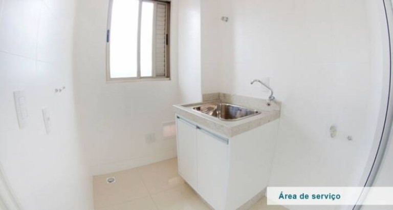 Imagem Apartamento com 3 Quartos à Venda, 113 m² em Centro - Balneário Camboriú Imagem Apartamento com 3 Quartos à Venda, 113 m² em Centro - Balneário Camboriú