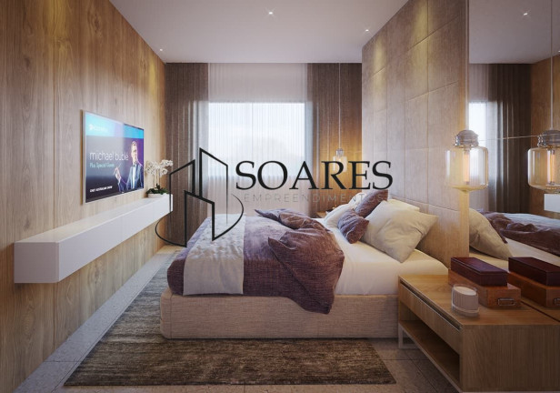 Imagem Apartamento com 2 Quartos à Venda, 44 m² em Val-de-cães - Belém Imagem Apartamento com 2 Quartos à Venda, 44 m² em Val-de-cães - Belém