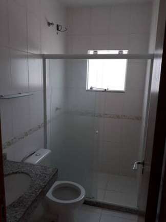 Imagem Casa com 2 Quartos à Venda, 240 m² em Praia De Itaipuaçu (itaipuaçu) - Maricá Imagem Casa com 2 Quartos à Venda, 240 m² em Praia De Itaipuaçu (itaipuaçu) - Maricá