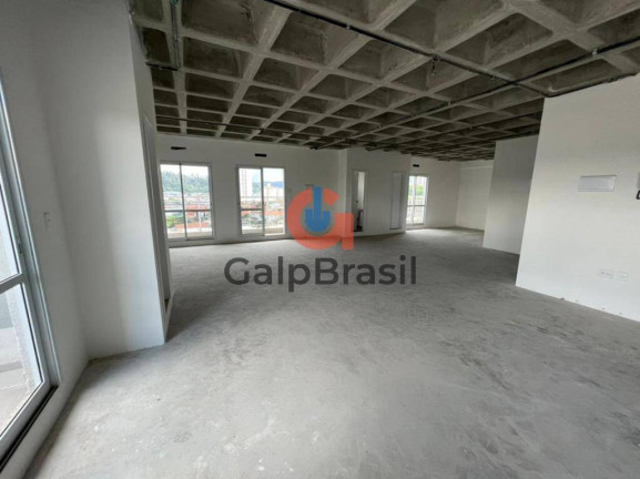 Imagem Imóvel Comercial à Venda, 1 m² em Vila Galvão - Guarulhos Imagem Imóvel Comercial à Venda, 1 m² em Vila Galvão - Guarulhos
