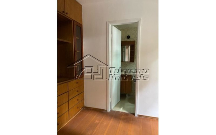 Imagem Apartamento com 3 Quartos à Venda, 89 m² em Vila Adyana - São José Dos Campos Imagem Apartamento com 3 Quartos à Venda, 89 m² em Vila Adyana - São José Dos Campos