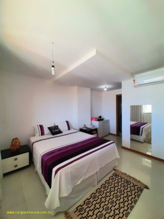 Imagem Imóvel com 2 Quartos à Venda, 113 m² em Itaigara - Salvador Imagem Imóvel com 2 Quartos à Venda, 113 m² em Itaigara - Salvador