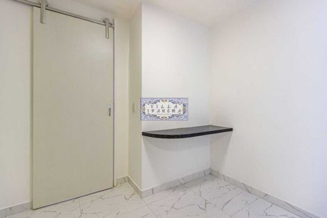 Imagem Apartamento com 2 Quartos à Venda, 68 m² em Lagoa - Rio De Janeiro