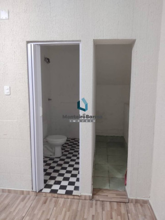 Imagem Casa com 4 Quartos à Venda, 117 m² em Parque Residencial Vila União - Campinas Imagem Casa com 4 Quartos à Venda, 117 m² em Parque Residencial Vila União - Campinas