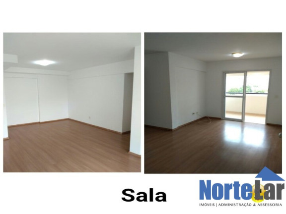 Imagem Apartamento com 3 Quartos à Venda, 80 m² em Barra Funda - São Paulo