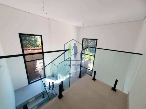 Imagem Casa com 3 Quartos à Venda, 220 m² em Chácaras Monte Serrat - Itapevi Imagem Casa com 3 Quartos à Venda, 220 m² em Chácaras Monte Serrat - Itapevi