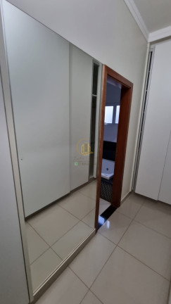 Imagem Casa com 3 Quartos à Venda, 350 m² em Jardim Alto Rio Preto - São José Do Rio Preto Imagem Casa com 3 Quartos à Venda, 350 m² em Jardim Alto Rio Preto - São José Do Rio Preto