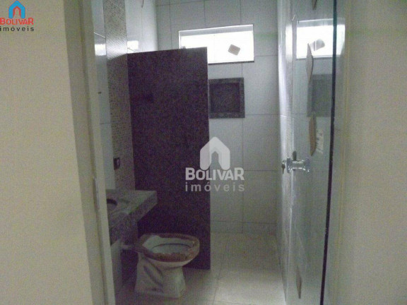 Imagem Kitnet com 1 Quarto para Alugar, 90 m² em Setor Nova Aurora - Itumbiara