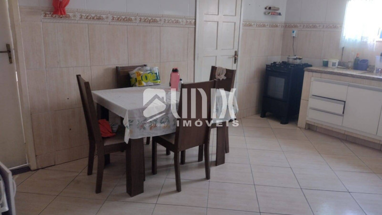 Imagem Casa com 2 Quartos à Venda, 73 m² em Parque Imperial - Campos Dos Goytacazes