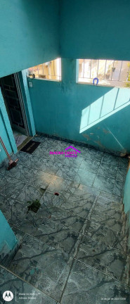 Imagem Casa com 1 Quarto à Venda, 60 m² em Marechal Hermes - Rio De Janeiro Imagem Casa com 1 Quarto à Venda, 60 m² em Marechal Hermes - Rio De Janeiro
