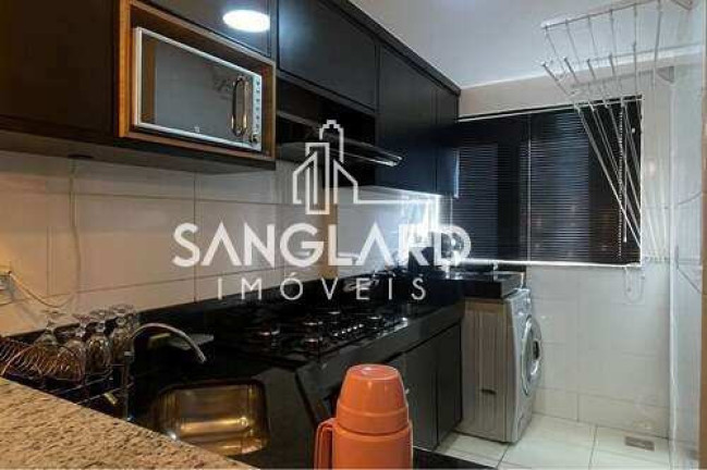 Imagem Apartamento com 2 Quartos à Venda, 56 m² em Esperança - Ipatinga Imagem Apartamento com 2 Quartos à Venda, 56 m² em Esperança - Ipatinga