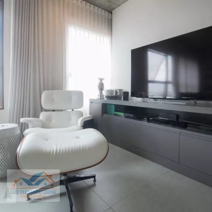 Imagem Apartamento à Venda, 70 m² em Campo Belo - São Paulo Imagem Apartamento à Venda, 70 m² em Campo Belo - São Paulo