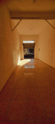 Imagem Sala Comercial para Alugar, 30 m² em Jardim Tranqüilidade - Guarulhos Imagem Sala Comercial para Alugar, 30 m² em Jardim Tranqüilidade - Guarulhos