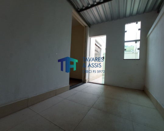 Imagem Imóvel com 2 Quartos à Venda, 101 m² em São Mateus - Juiz De Fora Imagem Imóvel com 2 Quartos à Venda, 101 m² em São Mateus - Juiz De Fora