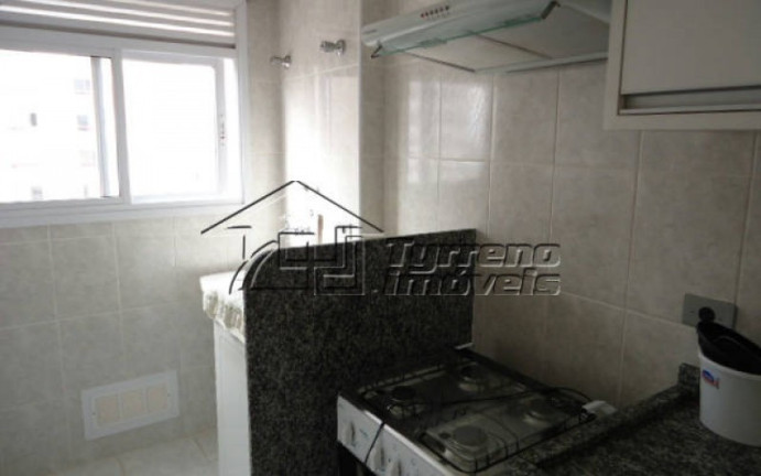 Imagem Apartamento com 2 Quartos à Venda, 56 m² em Parque Industrial - São José Dos Campos Imagem Apartamento com 2 Quartos à Venda, 56 m² em Parque Industrial - São José Dos Campos
