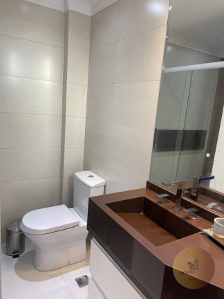 Imagem Apartamento com 2 Quartos à Venda, 65 m² em Nova Petrópolis - São Bernardo Do Campo Imagem Apartamento com 2 Quartos à Venda, 65 m² em Nova Petrópolis - São Bernardo Do Campo