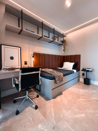 Imagem Casa com 4 Quartos à Venda,  em Sim - Feira De Santana