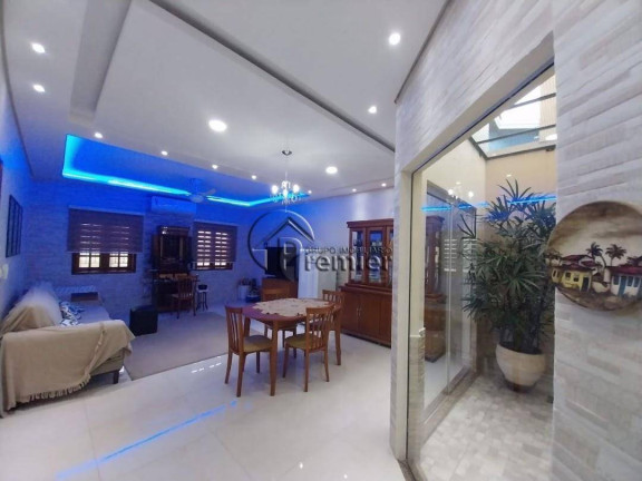Imagem Casa com 4 Quartos à Venda, 150 m² em Jardim Moacyr Arruda - Indaiatuba Imagem Casa com 4 Quartos à Venda, 150 m² em Jardim Moacyr Arruda - Indaiatuba