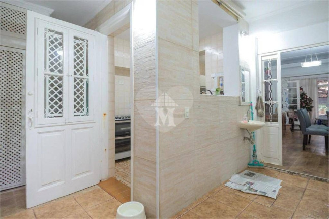 Imagem Sobrado com 4 Quartos à Venda, 180 m² em Vila Mariana - São Paulo Imagem Sobrado com 4 Quartos à Venda, 180 m² em Vila Mariana - São Paulo