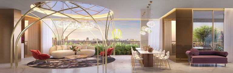 Imagem Apartamento com 4 Quartos à Venda, 174 m² em Pinheiros - São Paulo Imagem Apartamento com 4 Quartos à Venda, 174 m² em Pinheiros - São Paulo