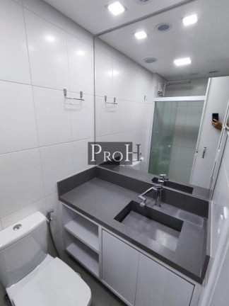 Imagem Apartamento com 2 Quartos à Venda, 66 m² em Barcelona - São Caetano Do Sul Imagem Apartamento com 2 Quartos à Venda, 66 m² em Barcelona - São Caetano Do Sul