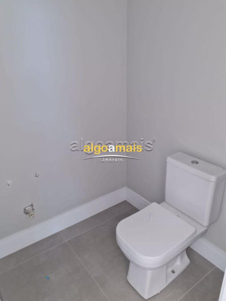 Casa com 4 Quartos à Venda, 130 m² em Condominio Sunset - Xangri-lá