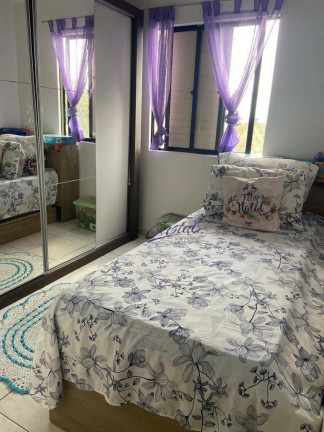 Imagem Apartamento com 3 Quartos à Venda, 63 m² em Butantã - São Paulo Imagem Apartamento com 3 Quartos à Venda, 63 m² em Butantã - São Paulo
