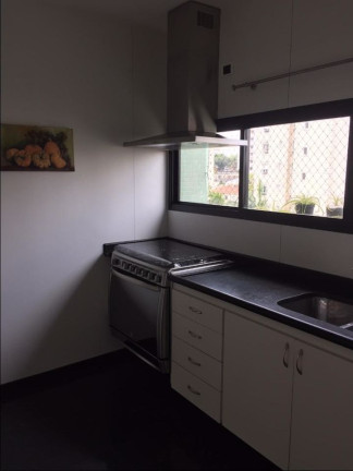 Imagem Apartamento com 4 Quartos à Venda, 257 m² em Indianópolis - São Paulo Imagem Apartamento com 4 Quartos à Venda, 257 m² em Indianópolis - São Paulo