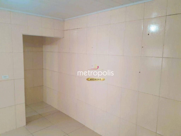 Imagem Casa com 2 Quartos à Venda, 120 m² em Ipiranga - São Paulo Imagem Casa com 2 Quartos à Venda, 120 m² em Ipiranga - São Paulo